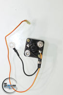 POLARIS 1998-1999 SLH SLTH Starter relay