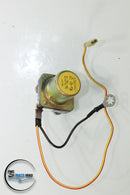 POLARIS 1998-1999 SLH SLTH Starter relay