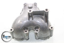 1995-1999 Tigershark Montego Carlo exhaust manifold