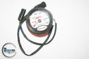SeaDoo GSX LTD Jetski MPH Speedometer Gauge 6-6-2021