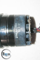 SeaDoo XP 787 800 JET SKI VTS Variable Trim Gauge 6-6-2021