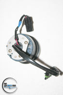 SeaDoo XP 787 800 JET SKI VTS Variable Trim Gauge 6-6-2021