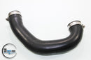 Kawasaki TS650 FILLER NECK HOSE