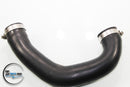 Kawasaki TS650 FILLER NECK HOSE