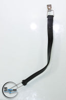kawasaki TS650 gas tank strap