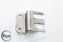 kawasaki TS650 Spark plug holder bracket