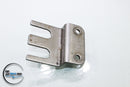 kawasaki TS650 Spark plug holder bracket