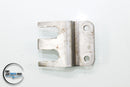 kawasaki TS650 Spark plug holder bracket