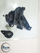 2002 SeaDoo GTX DI 951 Handle bar base