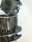 2002 SeaDoo GTX DI 951 Handle bar base