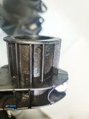 2002 SeaDoo GTX DI 951 Handle bar base