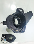 2002 SeaDoo GTX DI 951 Handle bar base