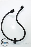 Kawasaki TS650 negative battery lead wire