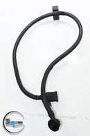 Kawasaki TS650 negative battery lead wire