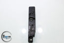 kawasaki TS650 muffler bracket plate -2