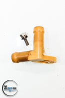 kawasaki TS650 bilge elbow fitting