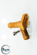 kawasaki TS650 bilge elbow fitting