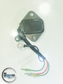 1990-2020 Yamaha Regulator Rectifier Voltage WaveRunner GP 760 6M6-81960-A0-00