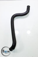 kawasaki TS650 bilge hose set