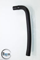 kawasaki TS650 bilge hose set