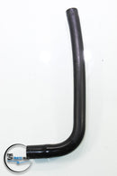 kawasaki TS650 bilge hose set