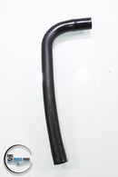 kawasaki TS650 bilge hose set