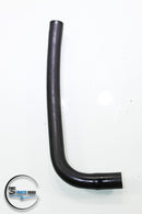 kawasaki TS650 bilge hose set