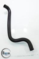 kawasaki TS650 bilge hose set