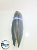 Sea-Doo Right & Left Hand Sponsons 1996-1997 SP SPi SPX XP