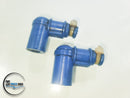 SEA-DOO 717 and 720 GTI GTX XP SPARK PLUG CAP