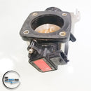Seadoo GTX GSX GTI 3D RFI 787 800 Intake Throttle Body 270600020 08-3-2021