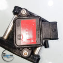 Seadoo GTX GSX GTI 3D RFI 787 800 Intake Throttle Body 270600020 08-3-2021