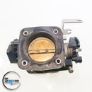 Seadoo GTX GSX GTI 3D RFI 787 800 Intake Throttle Body 270600020 08-3-2021