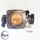 Seadoo GTX GSX GTI 3D RFI 787 800 Intake Throttle Body 270600020 08-3-2021