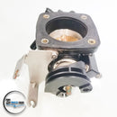 Seadoo GTX GSX GTI 3D RFI 787 800 Intake Throttle Body 270600020 08-3-2021