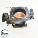 Seadoo GTX GSX GTI 3D RFI 787 800 Intake Throttle Body 270600020 08-3-2021