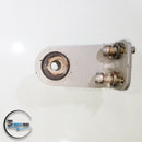 Seadoo GTX RFI 787 800 Exhaust Mount Bracket