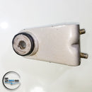 Seadoo GTX RFI 787 800 Exhaust Mount Bracket