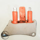 Seadoo GTX GSX GTI 3D RFI 787 800 spark plug holder 278000213