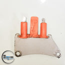 Seadoo GTX GSX GTI 3D RFI 787 800 spark plug holder 278000213