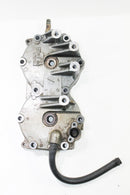 YAMAHA Wave venture Deluxe 700 CYLINDER HEAD 62t