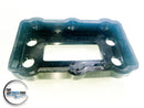 Kawasaki BATTERY TRAY BOX 92160-3929 STX-15F JET SKI JETSKI