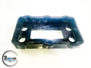 Kawasaki BATTERY TRAY BOX 92160-3929 STX-15F JET SKI JETSKI