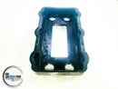 Kawasaki BATTERY TRAY BOX 92160-3929 STX-15F JET SKI JETSKI