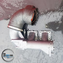 Yamaha Wave Venture Exhaust 701 1995 700 8-7-2021