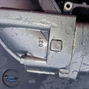 Yamaha Wave Venture Exhaust 701 1995 700 8-7-2021