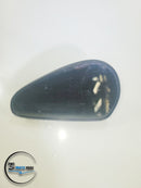 1996-2006 Sea-Doo Left Rear View Mirror Speedster Sportster SPX 08-08-2021