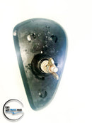 1996-2006 Sea-Doo Left Rear View Mirror Speedster Sportster SPX 08-08-2021
