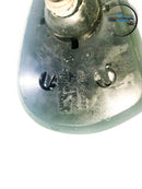 1996-2006 Sea-Doo Left Rear View Mirror Speedster Sportster SPX 08-08-2021