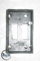 SEADOO GTX RFI LOWER BATTERY TRAY RUBBER MAT PAD DAMPER SPEEDSTER